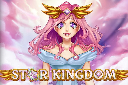 Star Kingdom