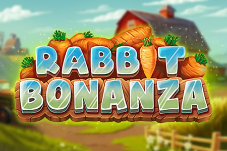 Rabbit Bonanza